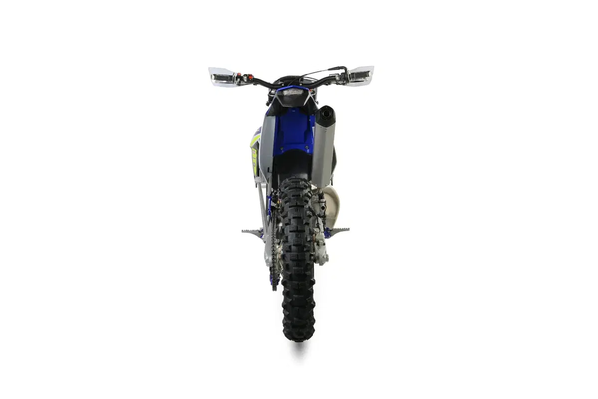 Sherco 300 SE 300 SE Racing (2021) (6)