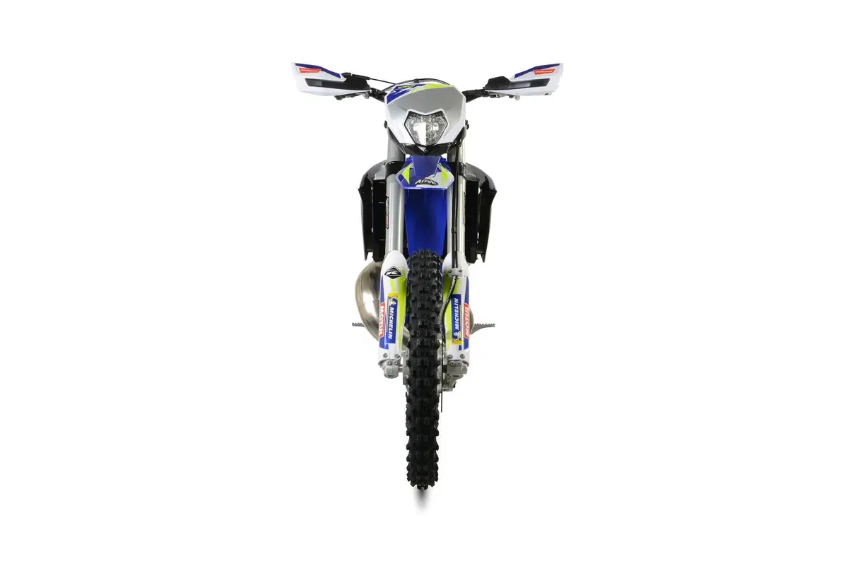 Sherco 300 SE 300 SE Racing (2021) (5)