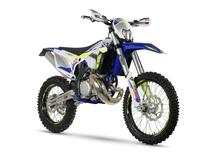 Sherco 300 SE Racing (2021)