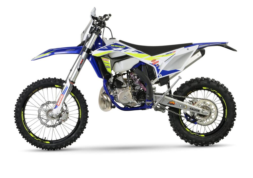 Sherco 300 SE Racing (2021) (2)