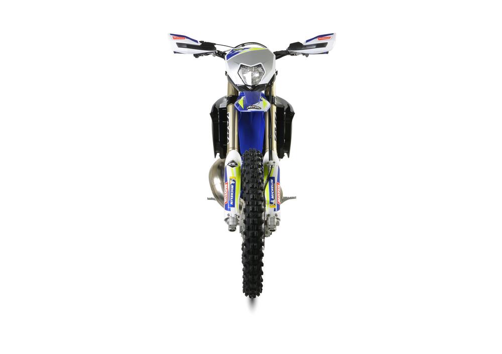 Sherco 250 SE Factory (2021) (5)