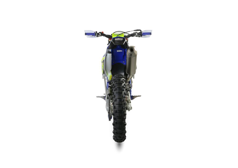 Sherco 250 SEF Factory (2021) (5)