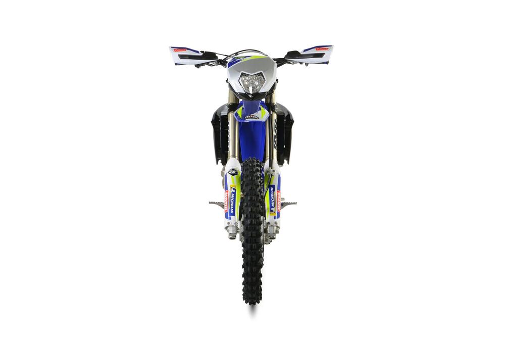 Sherco 300 SEF Factory (2021) (5)