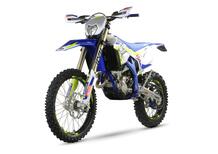 Sherco 300 SEF Factory (2021)