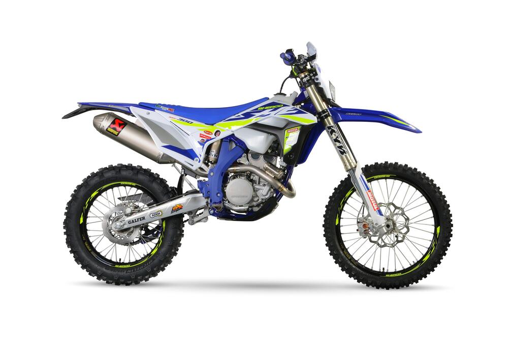 Sherco 300 SEF Factory (2021) (4)