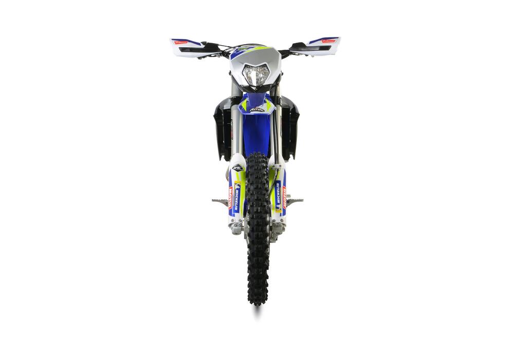 Sherco 250 SEF Racing (2021) (5)