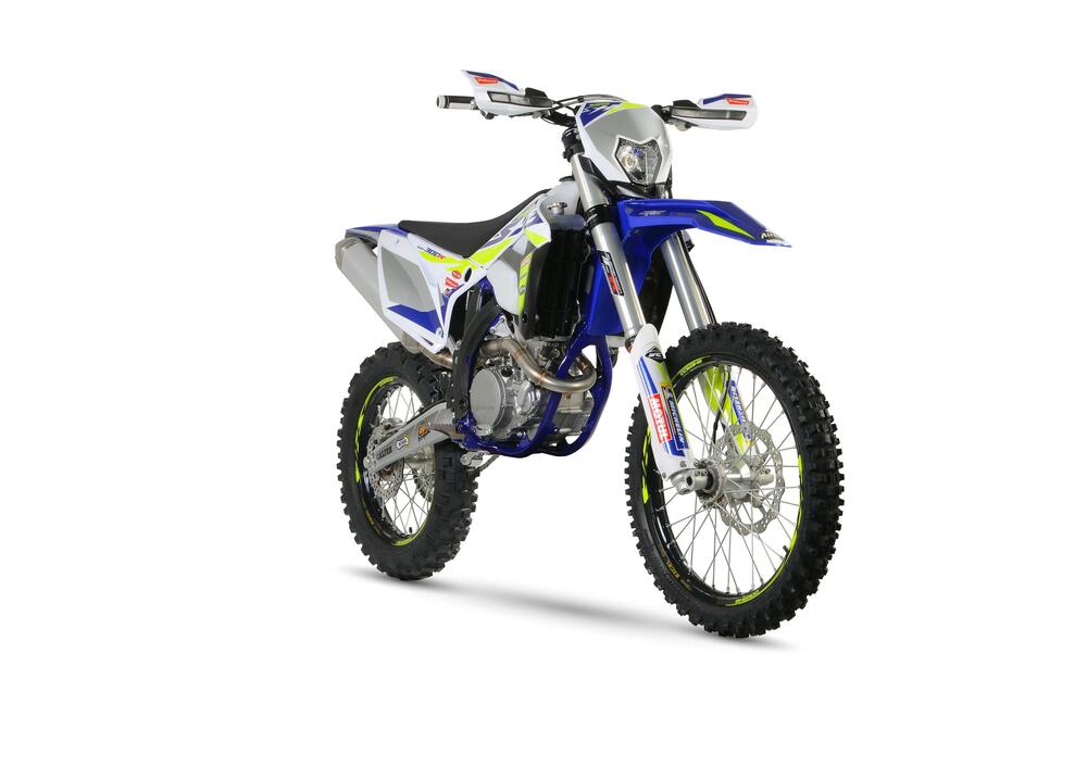 Sherco 250 SEF Racing (2021) (3)