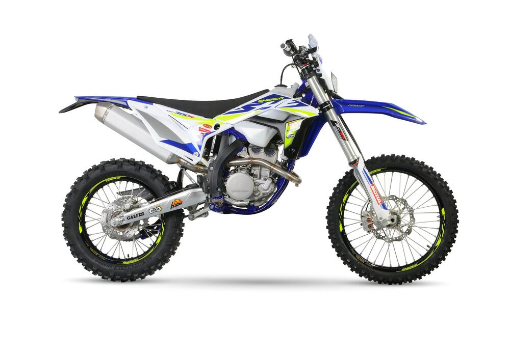 Sherco 250 SEF Racing (2021) (4)