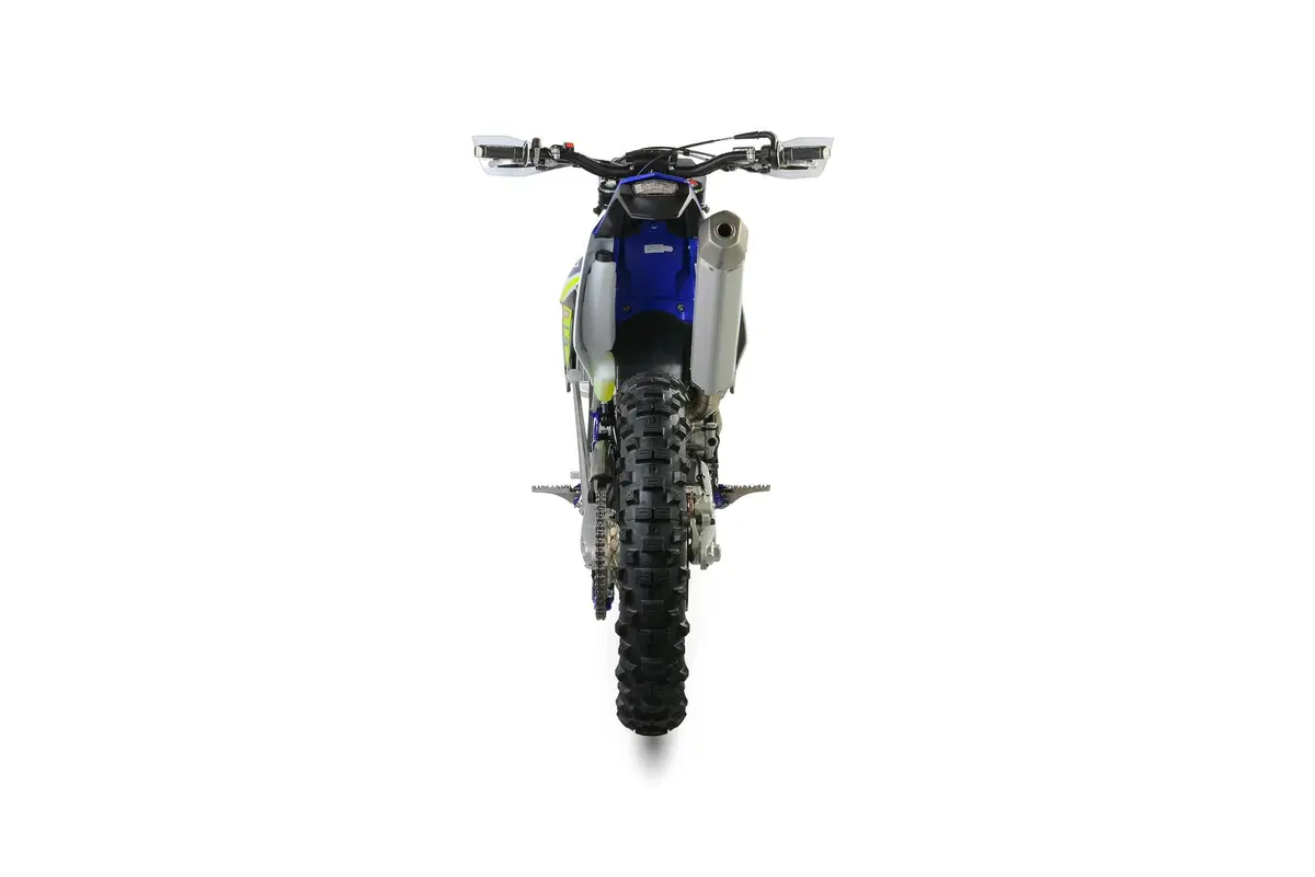 Sherco 300 SEF 300 SEF Racing (2021) (6)