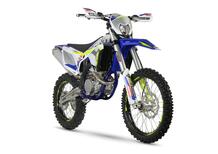 Sherco 300 SEF Racing (2021)