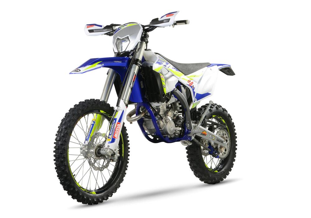 Sherco 300 SEF Racing (2021) (3)