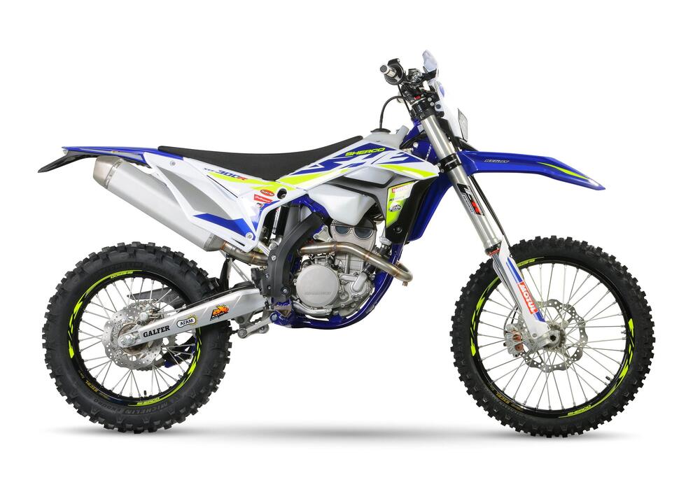 Sherco 300 SEF Racing (2021) (4)