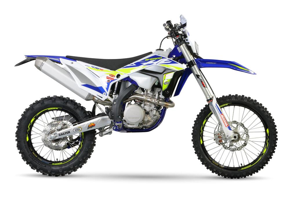 Sherco 450 SEF Racing (2021) (4)