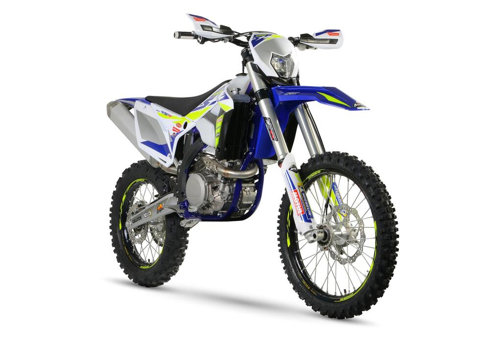 Sherco 500 SEF Racing (2021) (3)