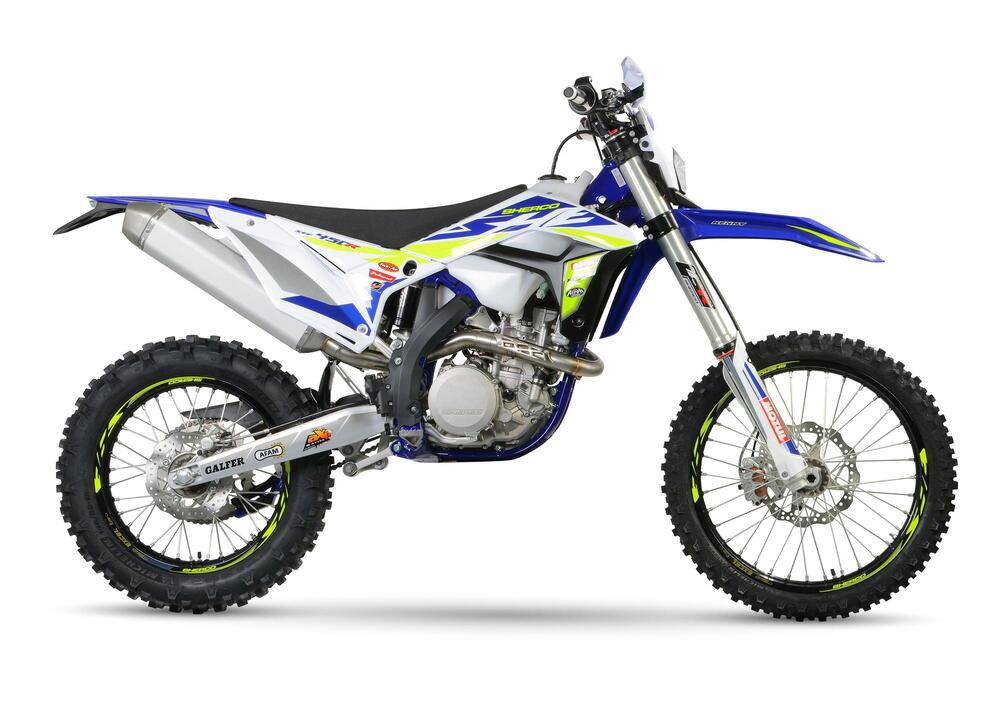 Sherco 500 SEF Racing (2021) (4)