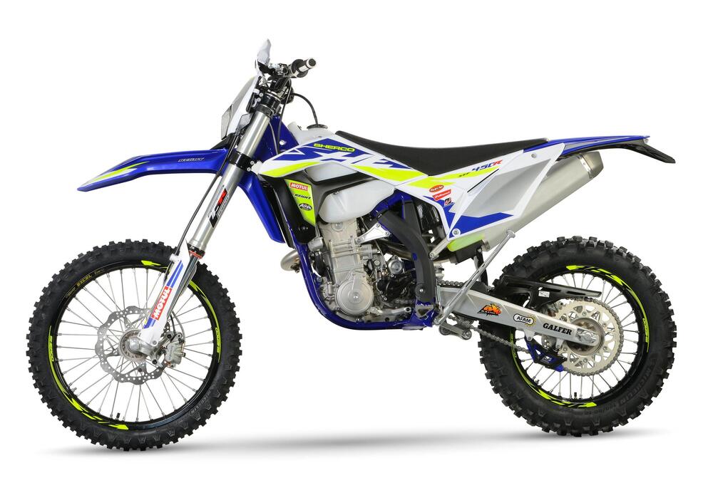 Sherco 500 SEF Racing (2021) (2)