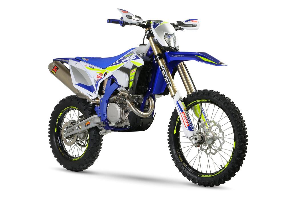 Sherco 500 SEF Factory (2021) (3)