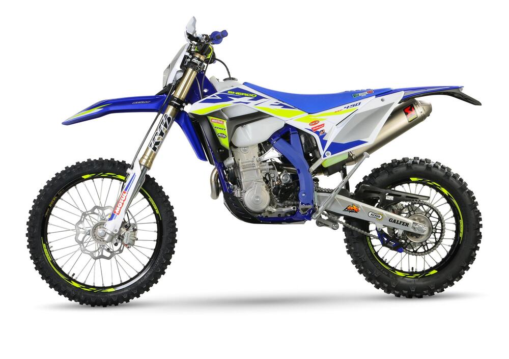 Sherco 500 SEF Factory (2021) (2)