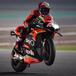 MotoGP 2020, Massimo Rivola (Aprilia): Obiettivo top 10