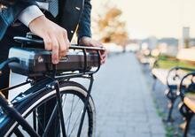 #muoversiincittà. Come cambia la mobilità urbana tra bici, monopattini, bonus e nuove regole