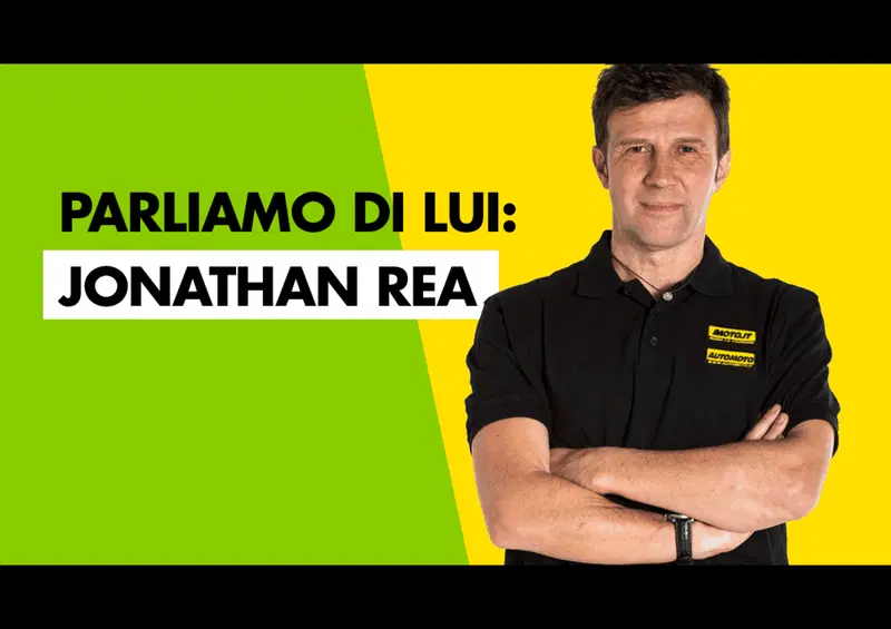 Moto.it Talk con Giovanni Zamagni, Carlo Baldi, Nico Cereghini voi lettori