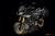 Yamaha Tracer 847R: special extra dark [AGGIORNATO]