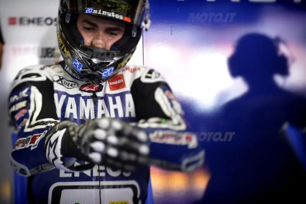 Le foto più belle del GP d'Italia (13)