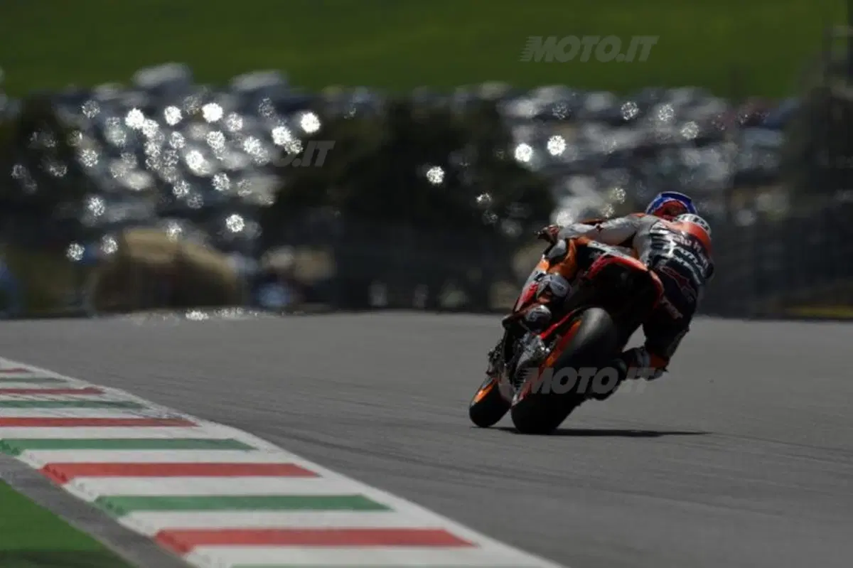 Le foto più belle del GP d'Italia (33)