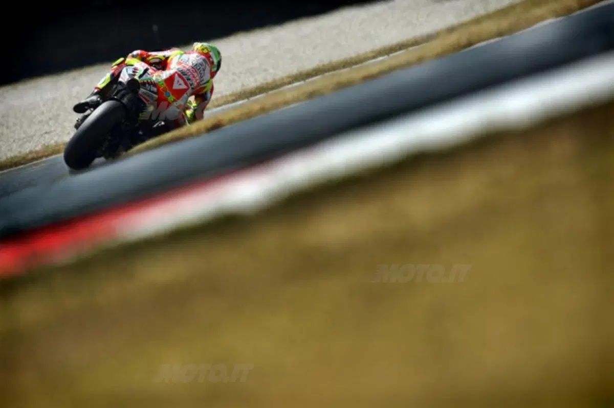 Le foto più belle del GP d'Italia (34)