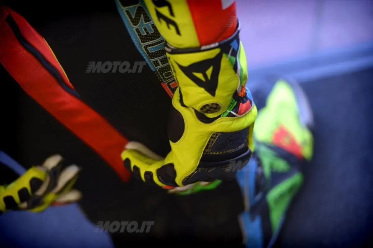 Le foto più belle del GP d'Italia (35)