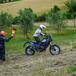 Yamaha Ténéré 700: a scuola di maxienduro col campione Botturi