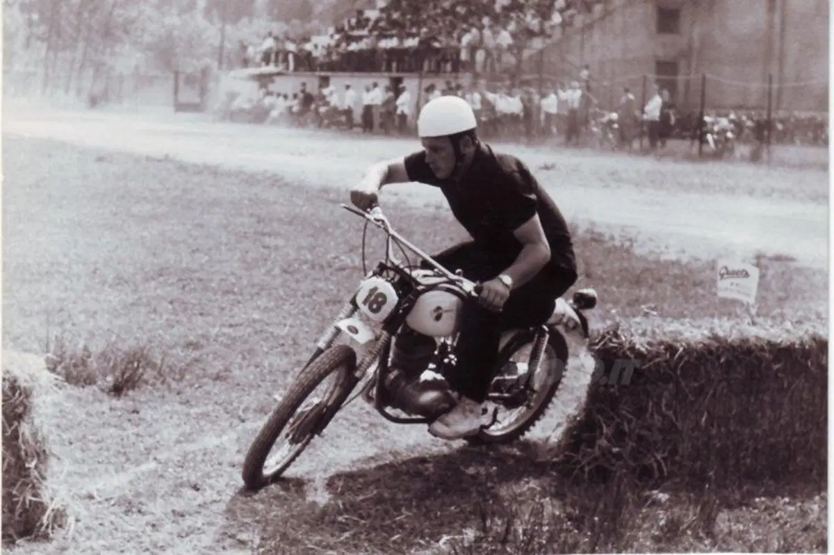 Storie di concessionari. Sembenini, molti ricordi una sola passione (6)