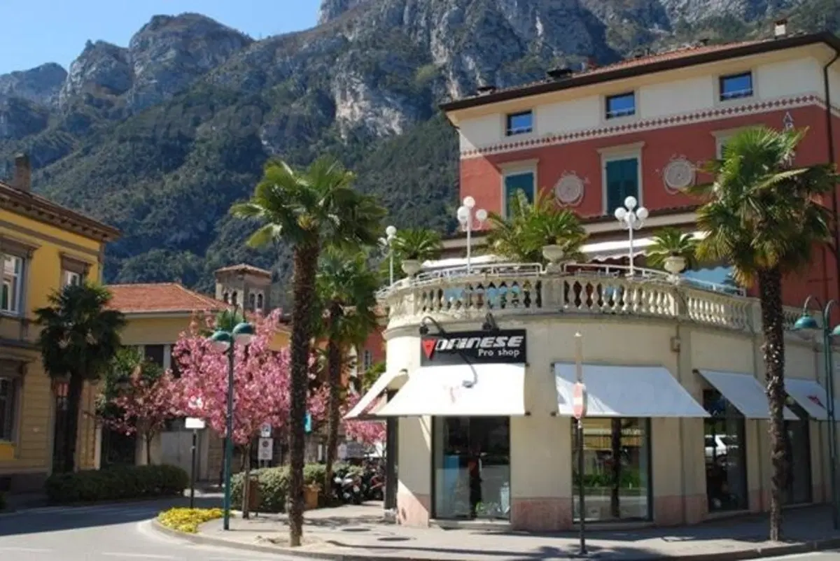 Storie di concessionari. Sembenini, molti ricordi una sola passione (26)