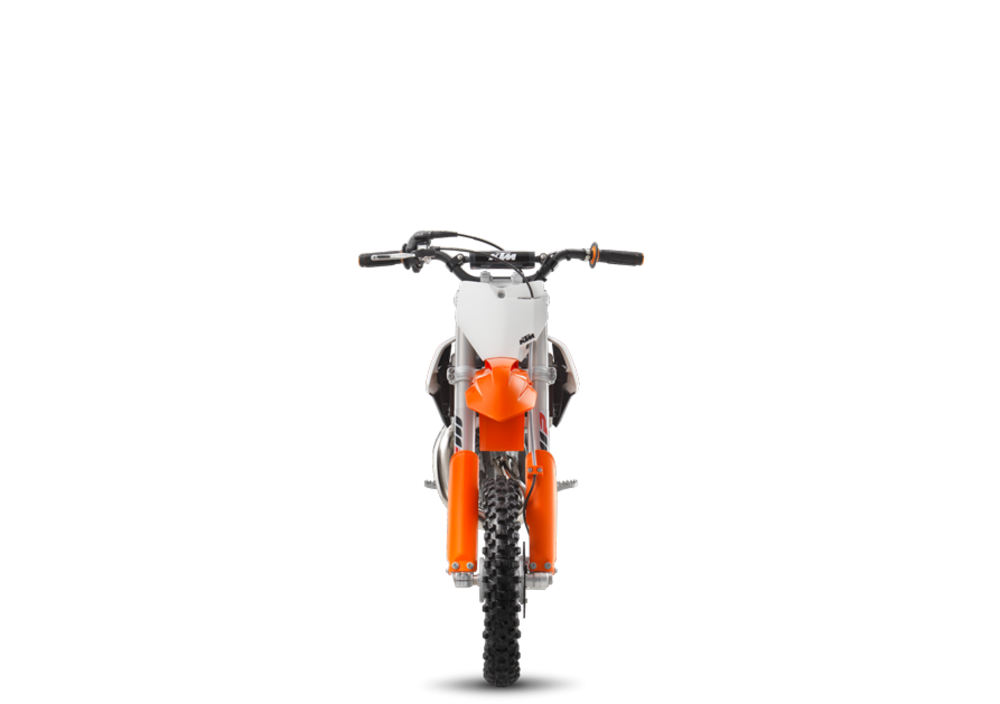 KTM SX 50 (2017) (2)