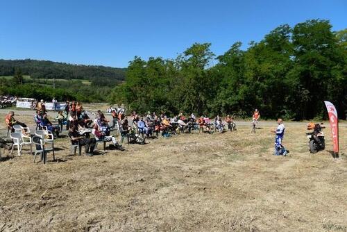 Fasola School. Grande successo per l'Open Day (2)