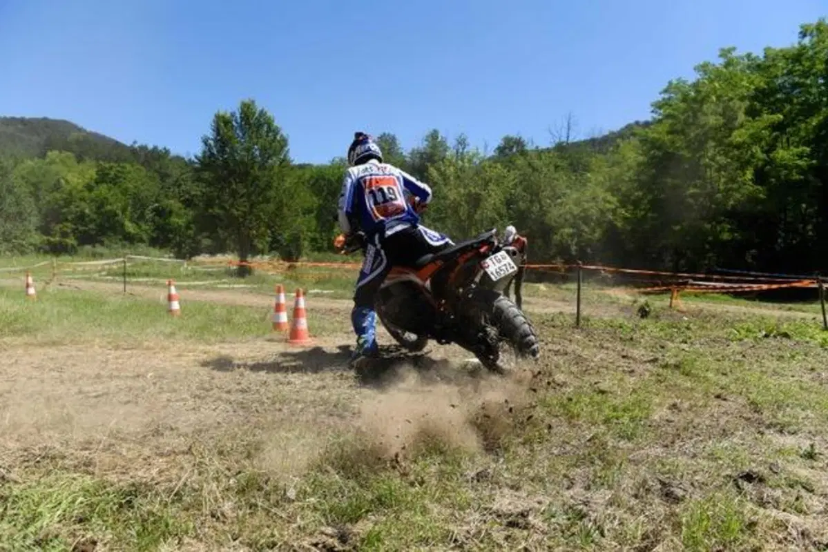 Fasola School. Grande successo per l'Open Day (3)