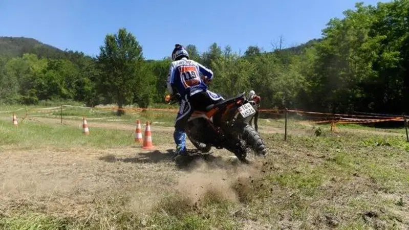 Fasola School. Grande successo per l'Open Day