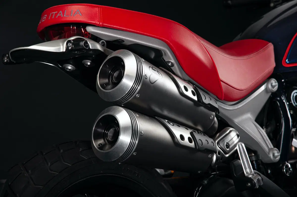 Ducati Scrambler 1100 Scuderia Club Italia (12)