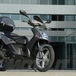 Kymco Agility R16: il restyling già dai concessionari