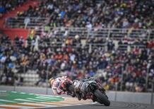 MotoGP: Ungheria dal 2023, nuovi dettagli