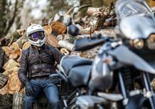 La BMW GS compie 40 anni: festeggiali con noi e diventa protagonista su Moto.it