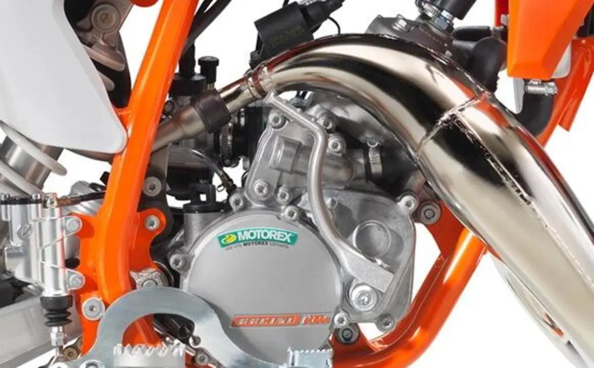 KTM 50 SX 50 SX (2021) (2)