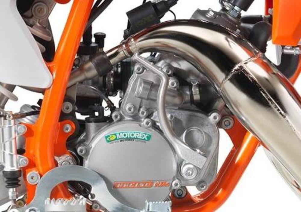 KTM SX 50 (2021) (2)