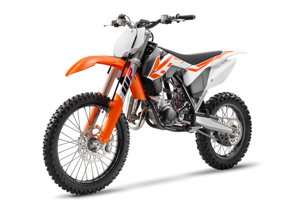 KTM 85 SX (2017) (3)