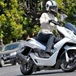 Honda PCX 150 