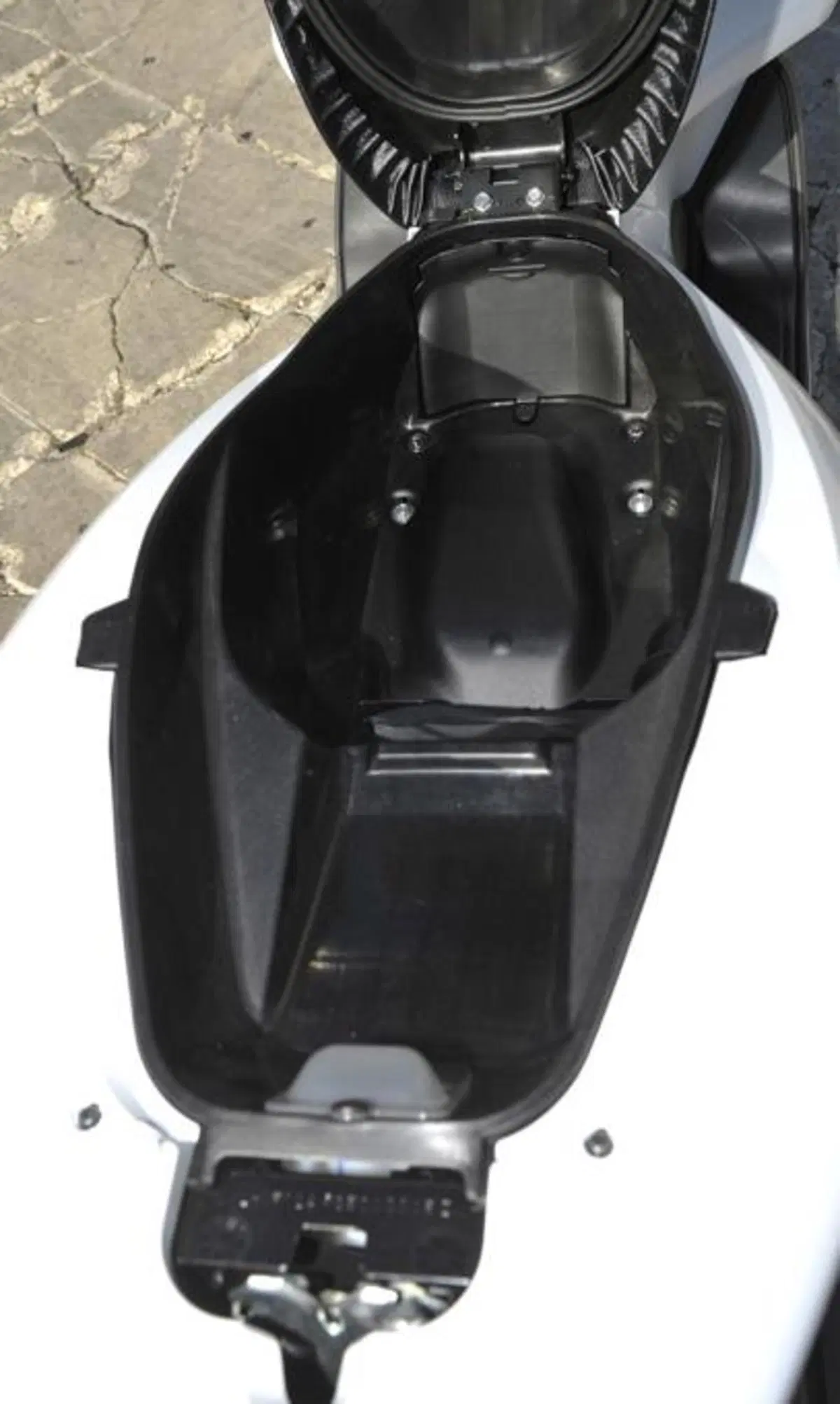 Honda PCX 150  (33)