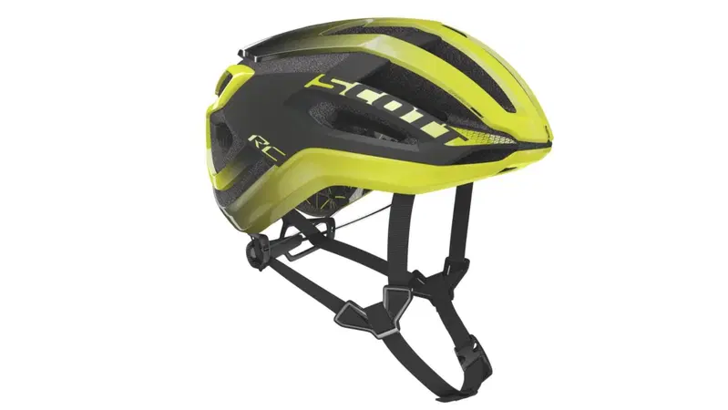 Caschi eBike. Come scegliere? Guida all'acquisto