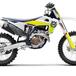 Cross Husqvarna TC e FC 2021: nove modelli. I prezzi