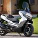 BMW C400 X e C400GT Online Edition: vendita promozionale sul web