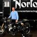 Stuart Garner (ex Norton) deve restituire 14 milioni ai fondi pensione